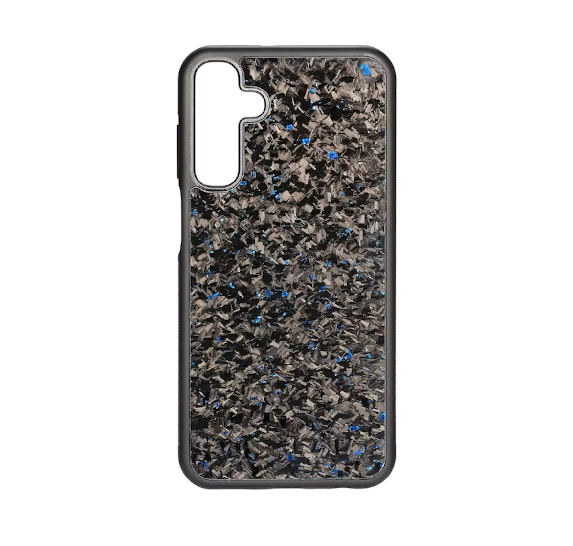 Samsung Galaxy A-Modelle ForgedGrip Case