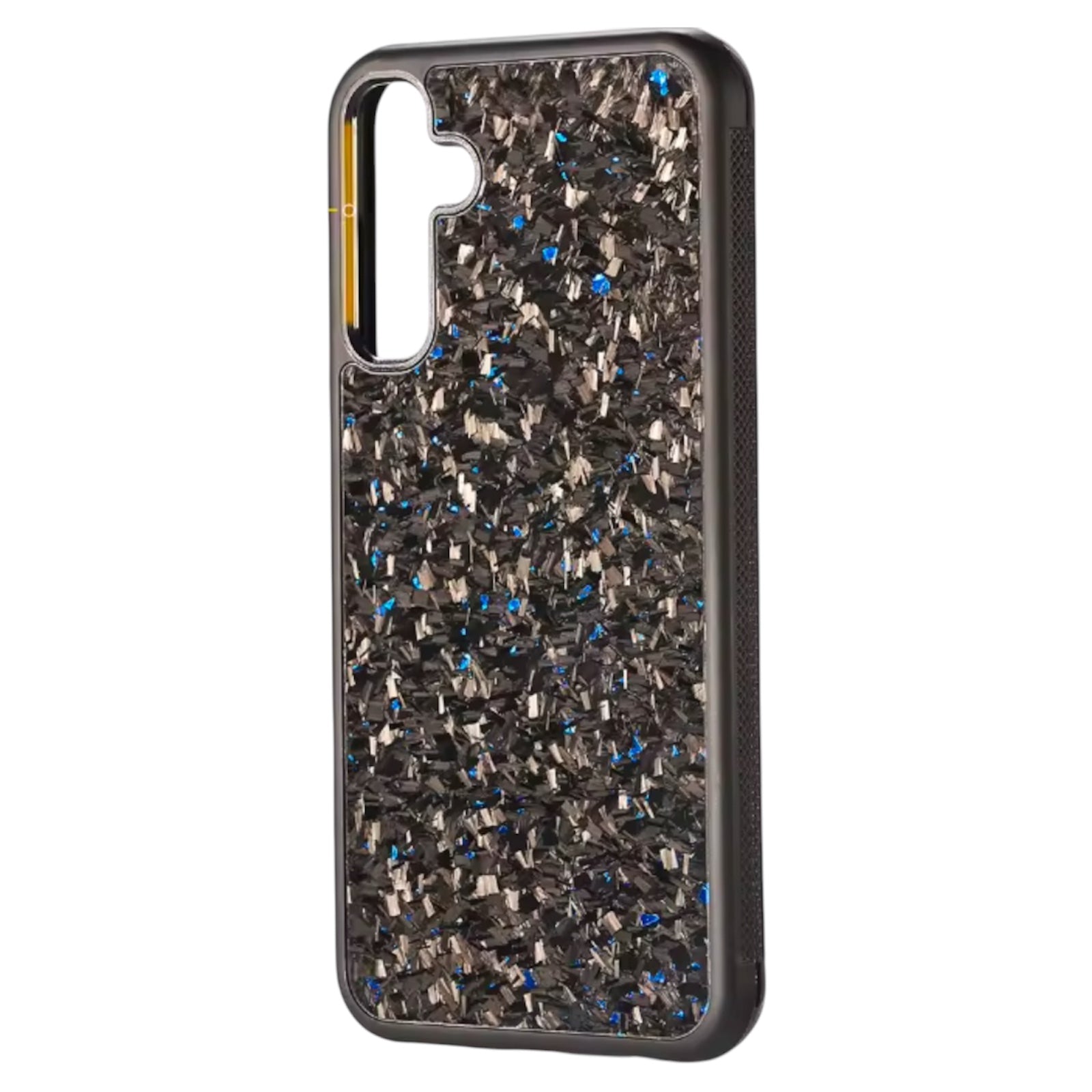 Samsung Galaxy A-Modelle ForgedGrip Case