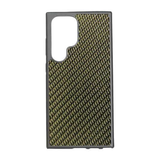 Samsung Galaxy S-Modelle Woven Grip Case